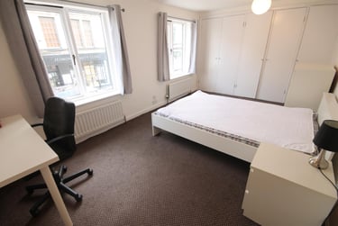 5 bed house, Clayton Road, Sandyford, Newcastle, NE24RP - Image 9